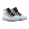 Кроссовки Jordan Air 11 Adapt