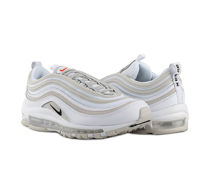Кроссовки Nike Air Max 97