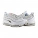 Кроссовки Nike Air Max 97