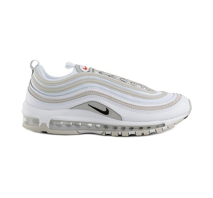 Кроссовки Nike Air Max 97