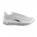 Кроссовки Nike Air Max 97