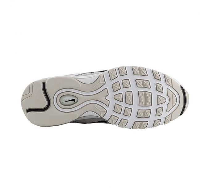 Кроссовки Nike Air Max 97