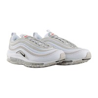 Кроссовки Nike Air Max 97