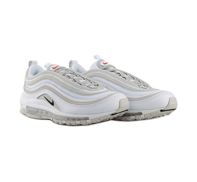 Кроссовки Nike Air Max 97