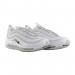 Кроссовки Nike Air Max 97