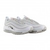 Кроссовки Nike Air Max 97
