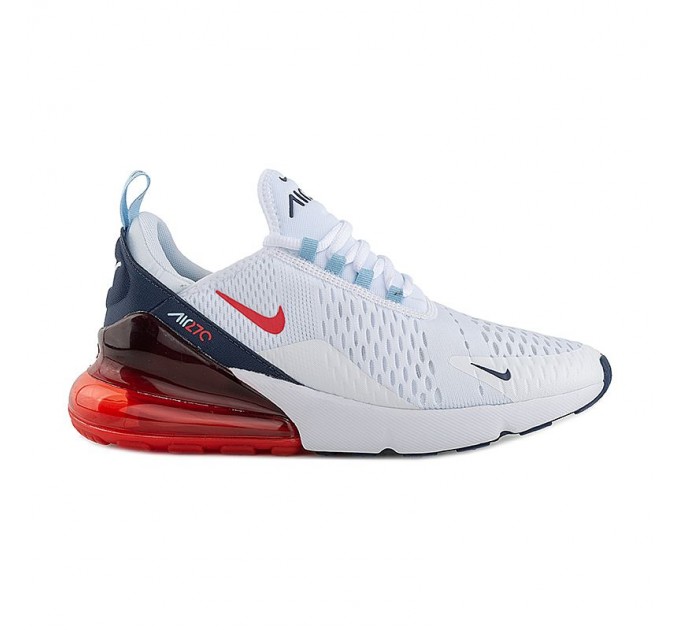 Кроссовки Nike Air Max 270