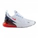 Кросівки Nike Air Max 270 DJ5172-100