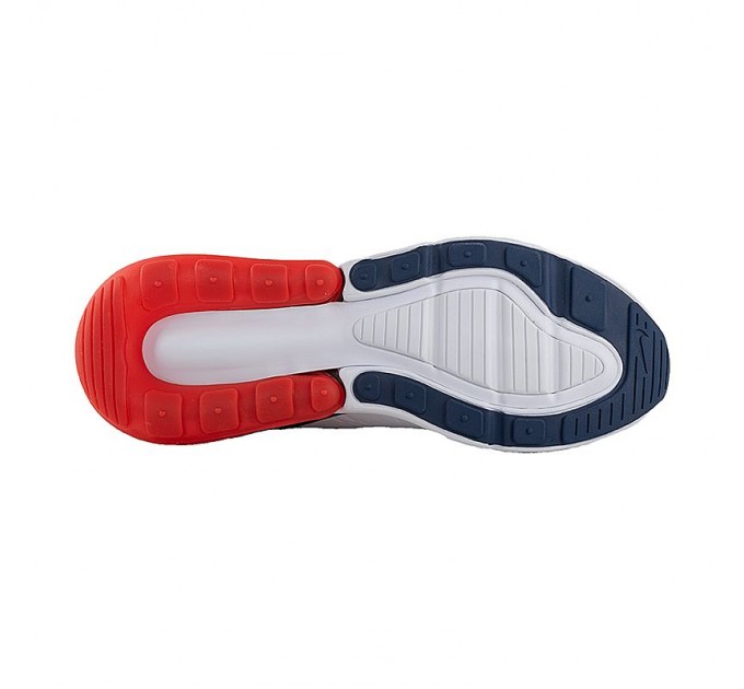 Кроссовки Nike Air Max 270