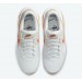Кроссовки Nike Air Max Excee
