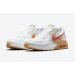Кроссовки Nike Air Max Excee