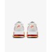 Кроссовки Nike Air Max Excee