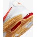 Кроссовки Nike Air Max Excee