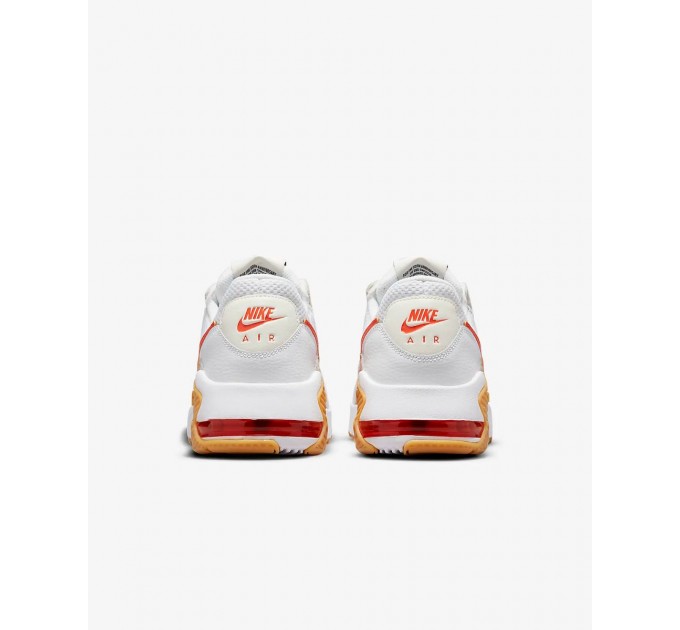 Кроссовки Nike Air Max Excee