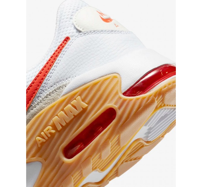 Кроссовки Nike Air Max Excee