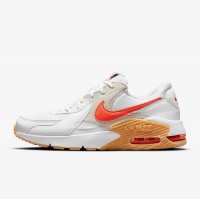 Кроссовки Nike Air Max Excee