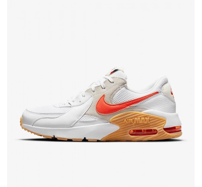 Кроссовки Nike Air Max Excee