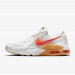Кроссовки Nike Air Max Excee