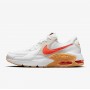 Кроссовки Nike Air Max Excee