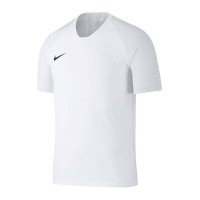 Nike Vapor Knit Ii Jersey Short Sleeve (AQ2672-100)