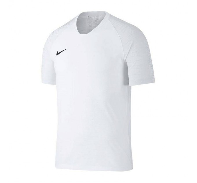 Nike Vapor Knit Ii Jersey Short Sleeve (AQ2672-100)