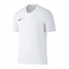 Nike Vapor Knit Ii Jersey Short Sleeve (AQ2672-100)
