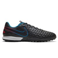 Nike Legend 8 Academy TF AT6100-090