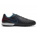 Nike Legend 8 Academy TF AT6100-090