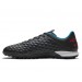 Nike Legend 8 Academy TF AT6100-090