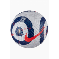 Футбольный мяч Nike Premier League Flight Football CQ7147-101