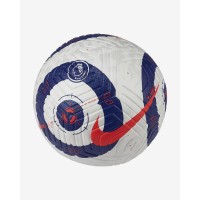 Футбольный мяч Nike Premier League Strike CQ7150-103