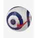 Футбольный мяч Nike Premier League Strike CQ7150-103