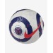Футбольный мяч Nike Premier League Pitch CQ7151-103