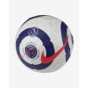 Футбольный мяч Nike Premier League Pitch CQ7151-103