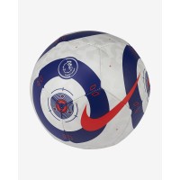 Футбольный мяч Nike Premier League Skills CQ7235-101