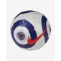 Футбольный мяч Nike Premier League Skills CQ7235-101