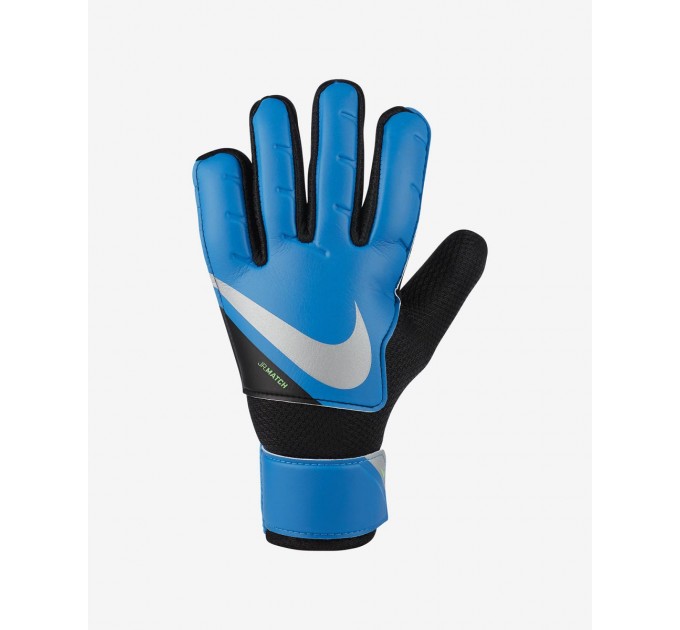 Перчатки детские Nike Jr. Goalkeeper Match