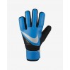 Перчатки детские Nike Jr. Goalkeeper Match