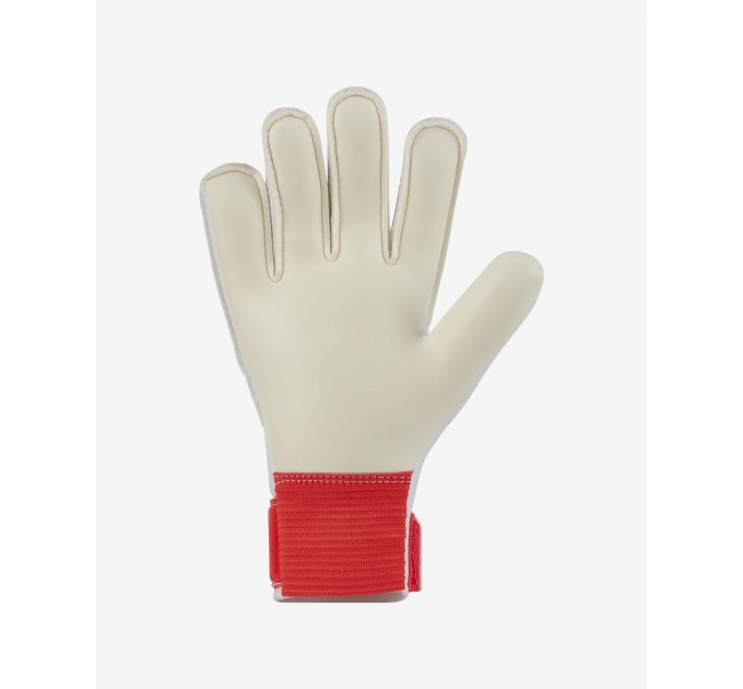 Перчатки детские Nike Jr. Goalkeeper Match CQ7795-635