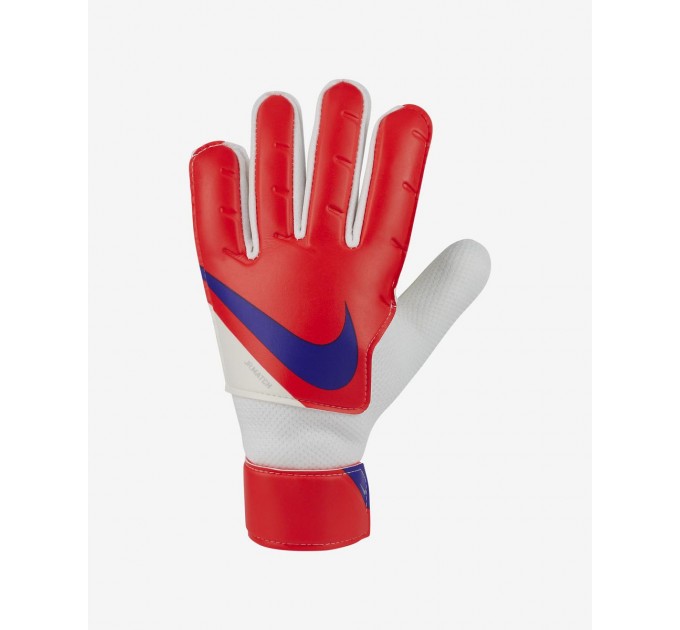 Перчатки детские Nike Jr. Goalkeeper Match CQ7795-635
