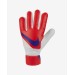 Перчатки детские Nike Jr. Goalkeeper Match CQ7795-635