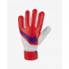 Перчатки детские Nike Jr. Goalkeeper Match CQ7795-635