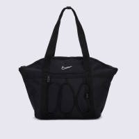 Сумка Nike W NK ONE TOTE