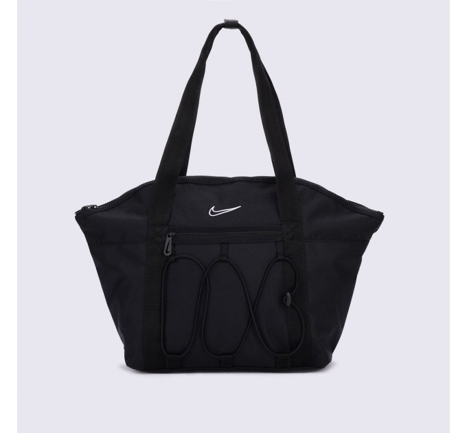 Сумка Nike W NK ONE TOTE