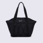 Сумка Nike W NK ONE TOTE
