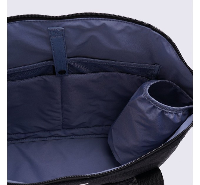 Сумка Nike W NK ONE TOTE