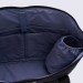 Сумка Nike W NK ONE TOTE
