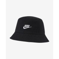 Панама Nike U Nsw Bucket Futura Corduroy