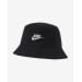 Панама Nike U Nsw Bucket Futura Corduroy