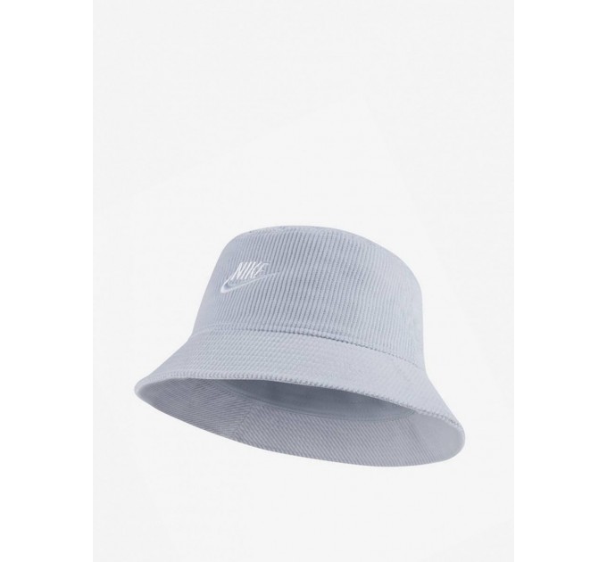 Панама Nike U Nsw Bucket Futura Corduroy